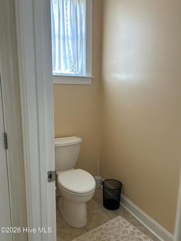 10682 Christian Road, Wilson, NC 27896