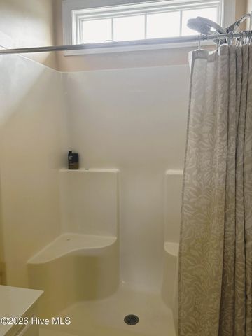 10682 Christian Road, Wilson, NC 27896