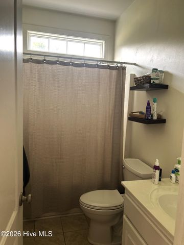 10682 Christian Road, Wilson, NC 27896