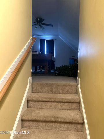 10682 Christian Road, Wilson, NC 27896