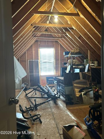 10682 Christian Road, Wilson, NC 27896