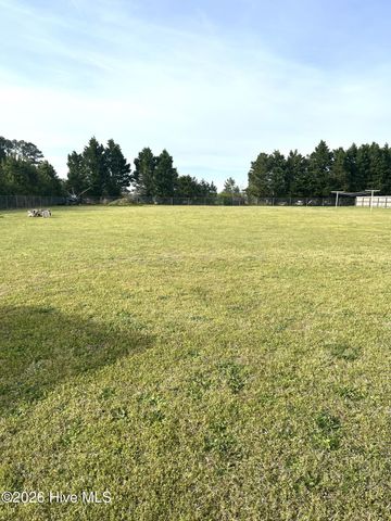 10682 Christian Road, Wilson, NC 27896