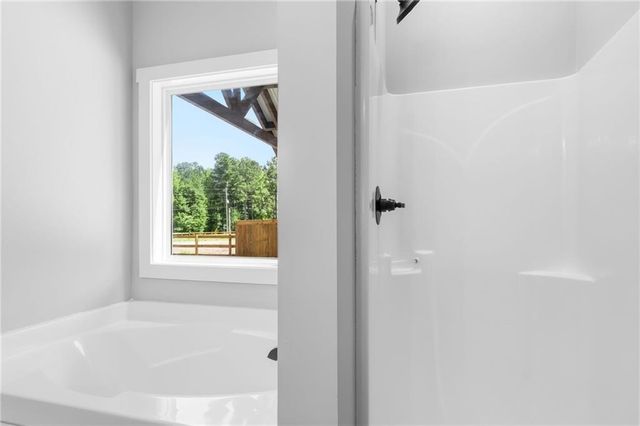 283 Hoke Golden Road, Bremen, GA 30110