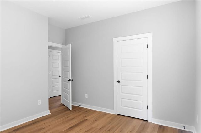 283 Hoke Golden Road, Bremen, GA 30110