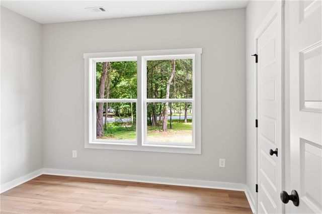 283 Hoke Golden Road, Bremen, GA 30110