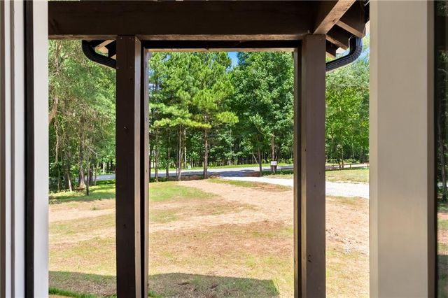 283 Hoke Golden Road, Bremen, GA 30110