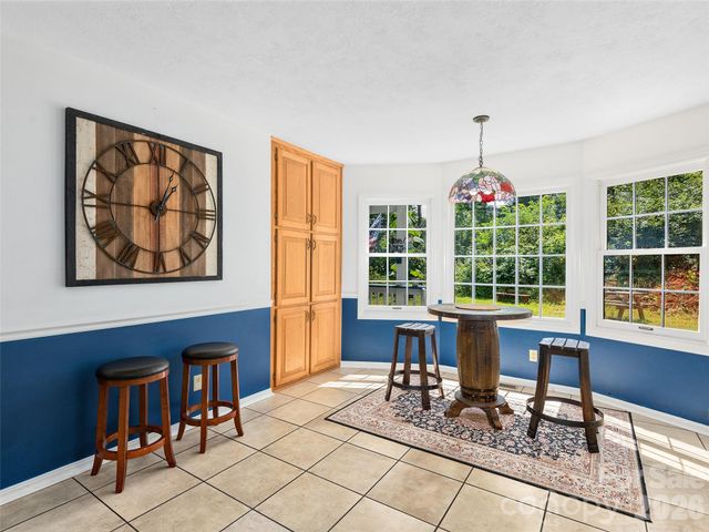 29 Tillman Road, Lake Junaluska, NC 28745