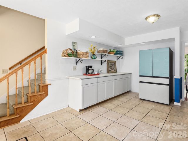 29 Tillman Road, Lake Junaluska, NC 28745