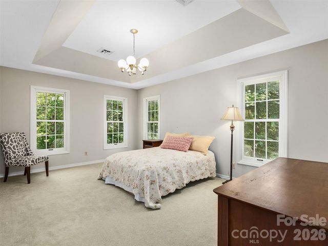29 Tillman Road, Lake Junaluska, NC 28745