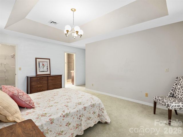 29 Tillman Road, Lake Junaluska, NC 28745