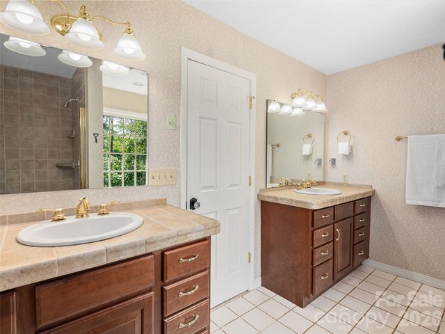 29 Tillman Road, Lake Junaluska, NC 28745