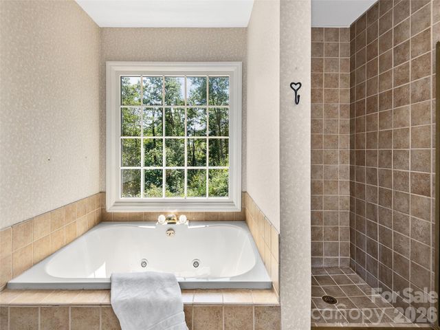 29 Tillman Road, Lake Junaluska, NC 28745