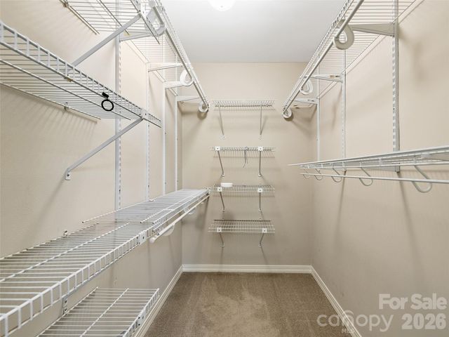 29 Tillman Road, Lake Junaluska, NC 28745