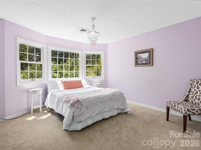 29 Tillman Road, Lake Junaluska, NC 28745