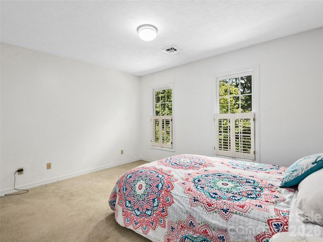 29 Tillman Road, Lake Junaluska, NC 28745