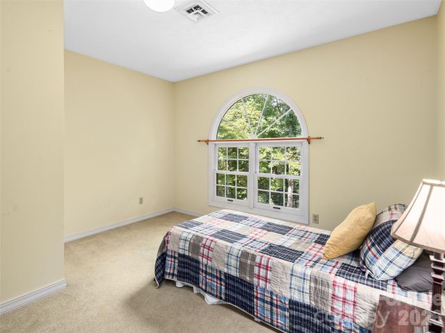 29 Tillman Road, Lake Junaluska, NC 28745