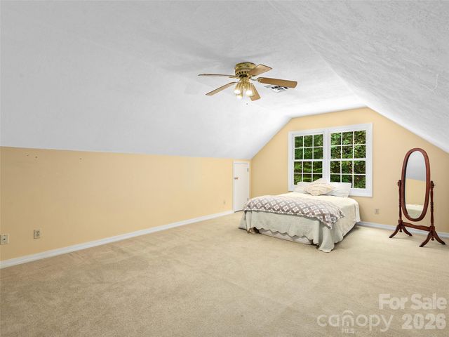 29 Tillman Road, Lake Junaluska, NC 28745