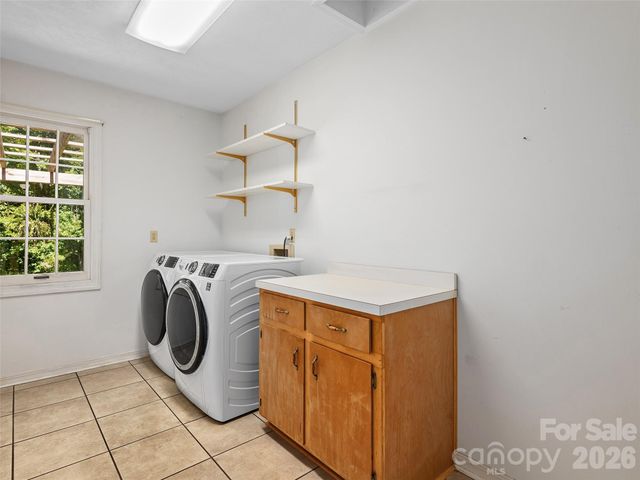 29 Tillman Road, Lake Junaluska, NC 28745