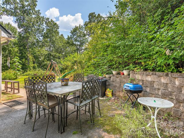 29 Tillman Road, Lake Junaluska, NC 28745