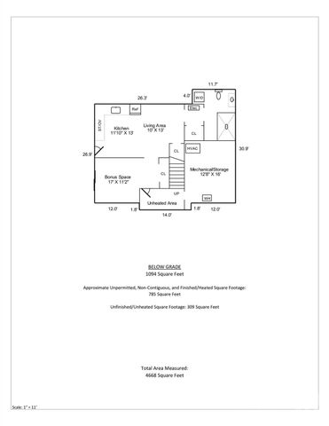 29 Tillman Road, Lake Junaluska, NC 28745