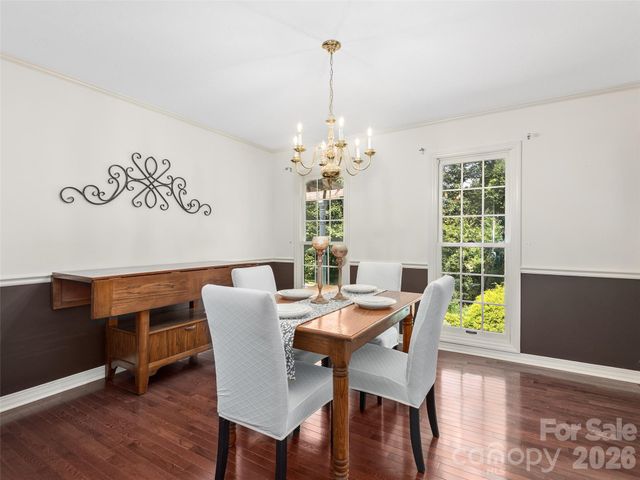 29 Tillman Road, Lake Junaluska, NC 28745