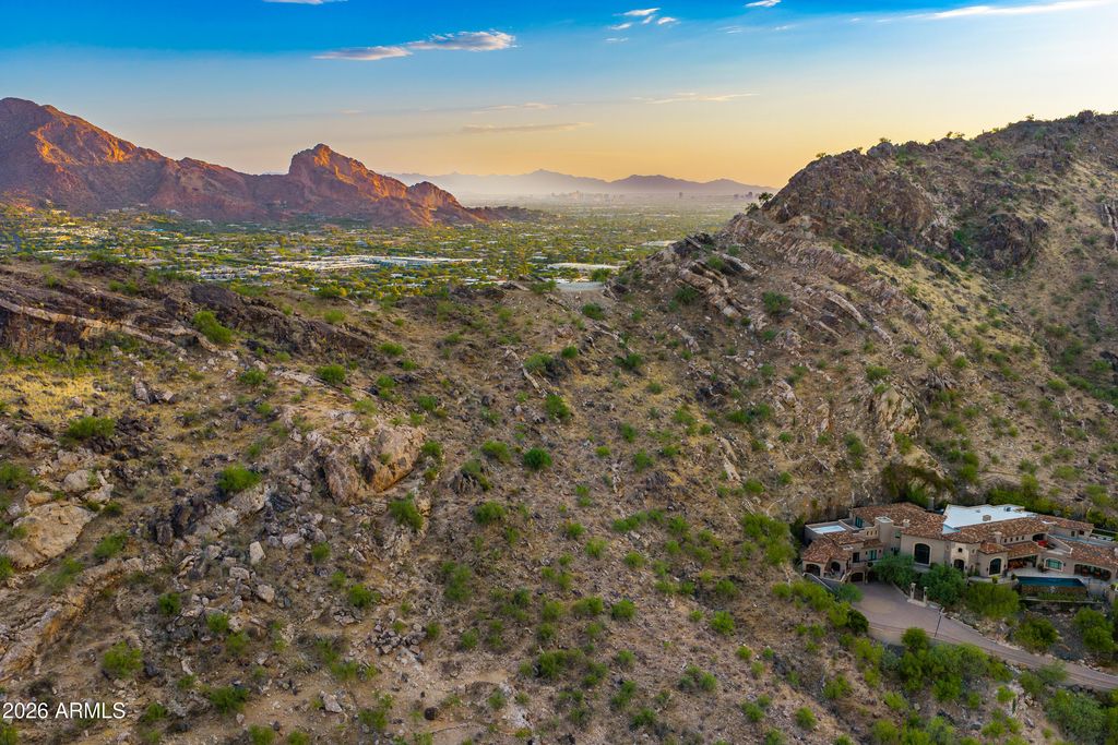6001 E HUMMINGBIRD Lane 142, Paradise Valley, AZ 85253 — photo 2
