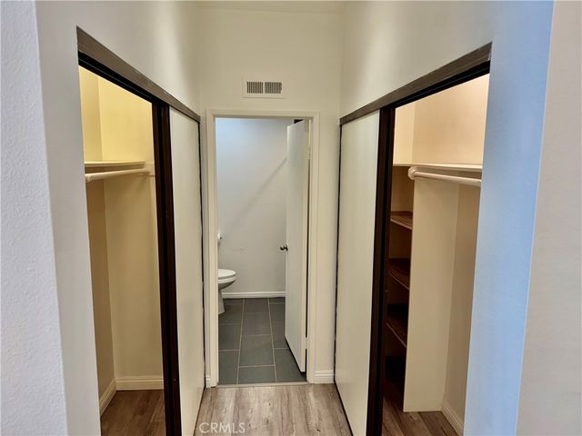 10580 Lakeside Drive N E, Garden Grove, CA 92840