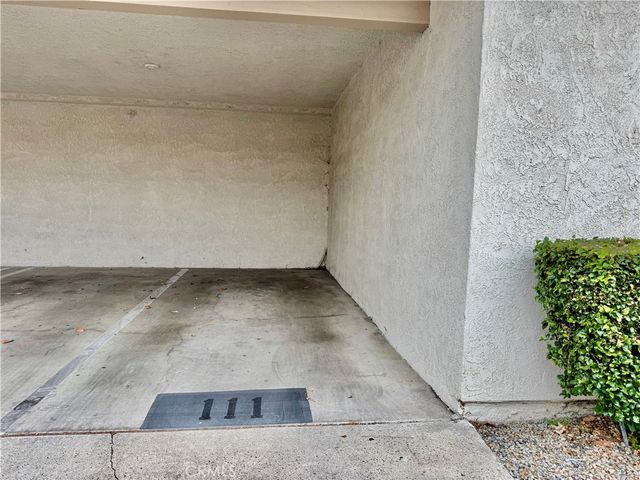 10580 Lakeside Drive N E, Garden Grove, CA 92840