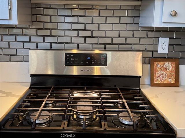 10580 Lakeside Drive N E, Garden Grove, CA 92840