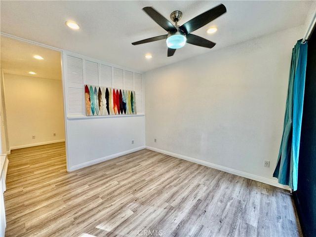 10580 Lakeside Drive N E, Garden Grove, CA 92840