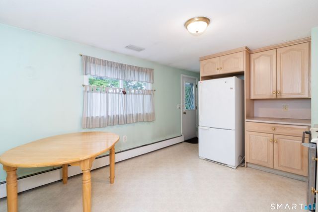 52 Overhill Drive, Berlin, CT 06037
