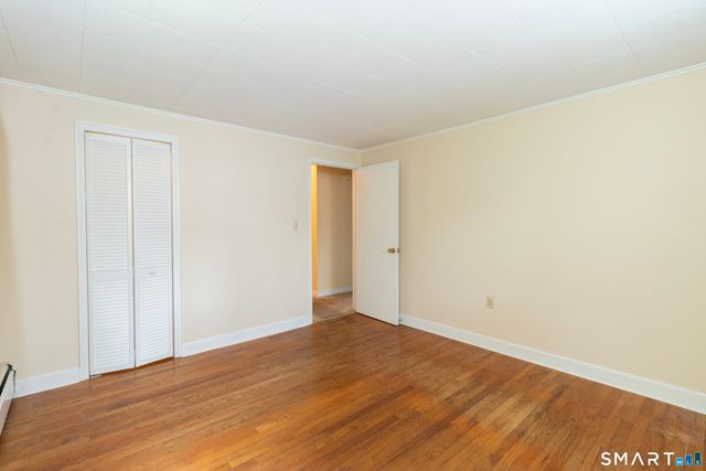 52 Overhill Drive, Berlin, CT 06037