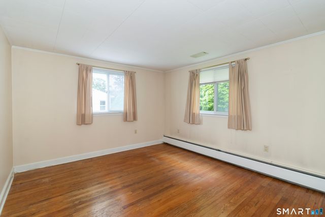 52 Overhill Drive, Berlin, CT 06037