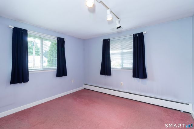 52 Overhill Drive, Berlin, CT 06037