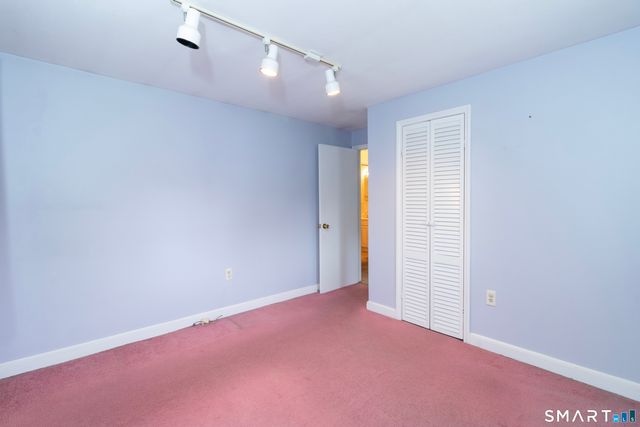 52 Overhill Drive, Berlin, CT 06037