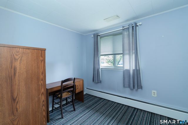 52 Overhill Drive, Berlin, CT 06037