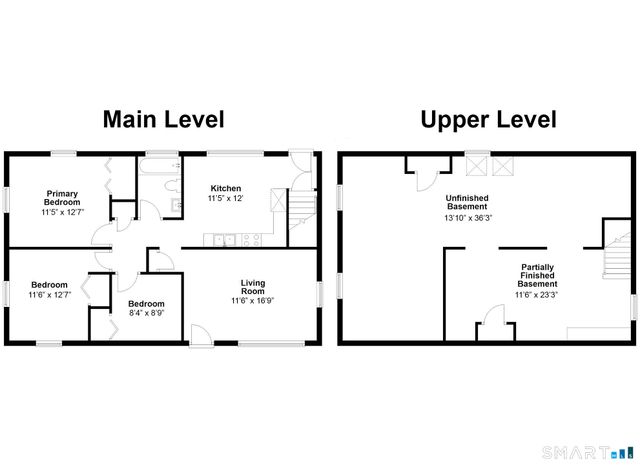 52 Overhill Drive, Berlin, CT 06037