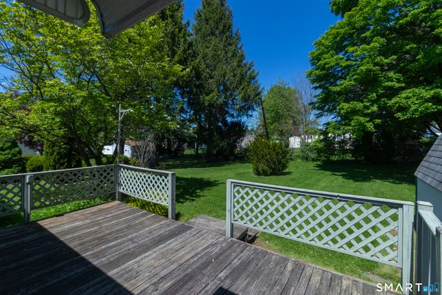 52 Overhill Drive, Berlin, CT 06037