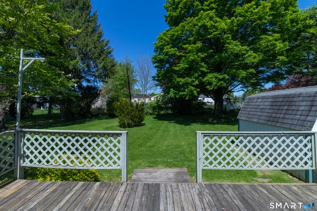 52 Overhill Drive, Berlin, CT 06037