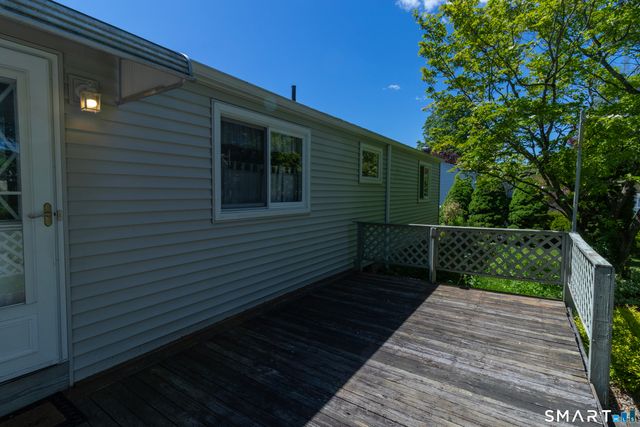52 Overhill Drive, Berlin, CT 06037