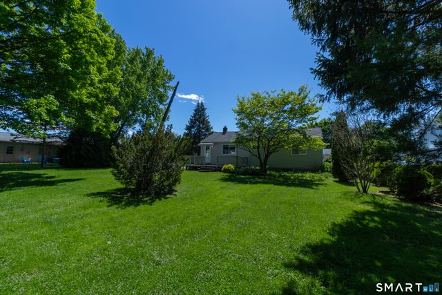 52 Overhill Drive, Berlin, CT 06037
