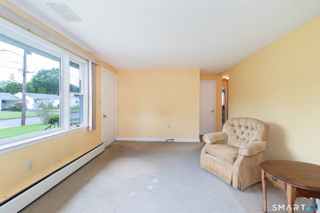 52 Overhill Drive, Berlin, CT 06037