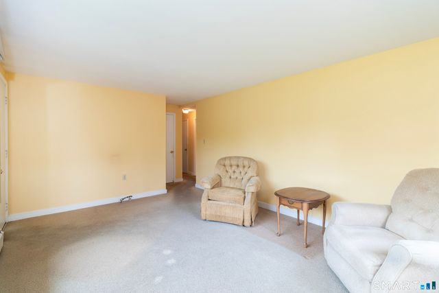 52 Overhill Drive, Berlin, CT 06037
