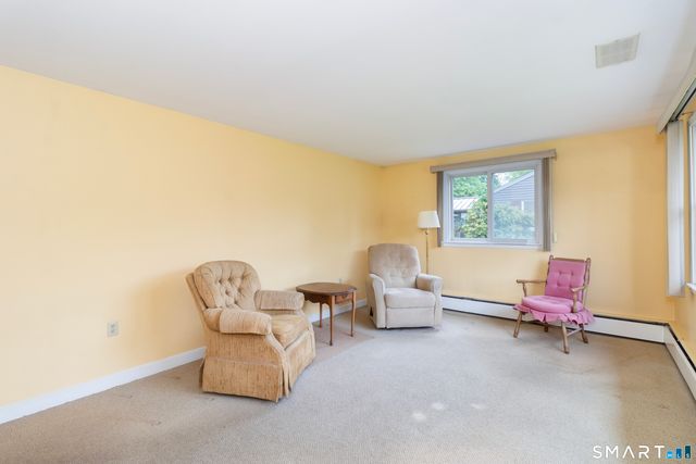 52 Overhill Drive, Berlin, CT 06037
