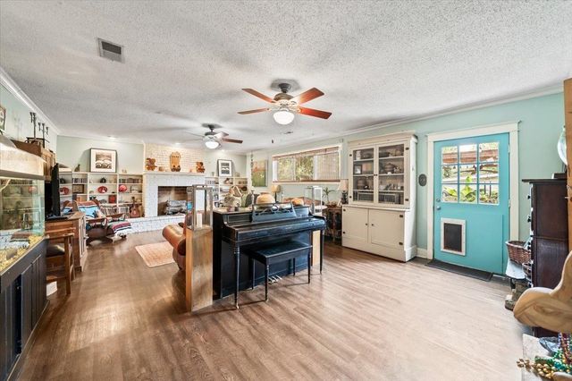 130 S GREER ST, Memphis, TN 38111