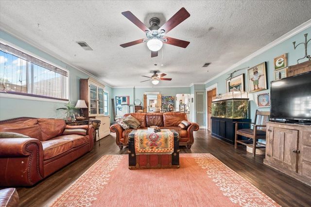 130 S GREER ST, Memphis, TN 38111