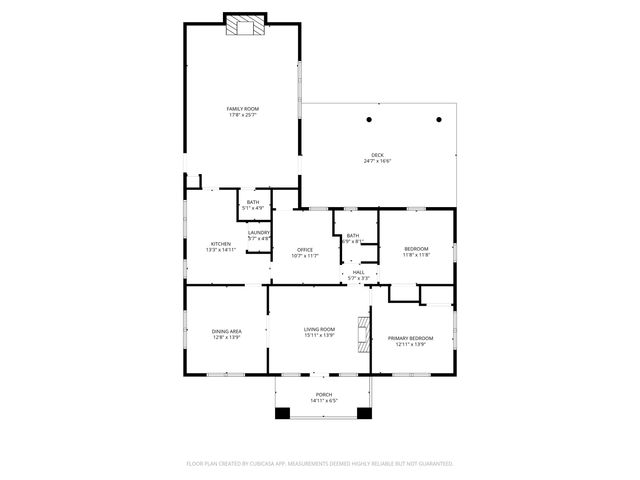 130 S GREER ST, Memphis, TN 38111