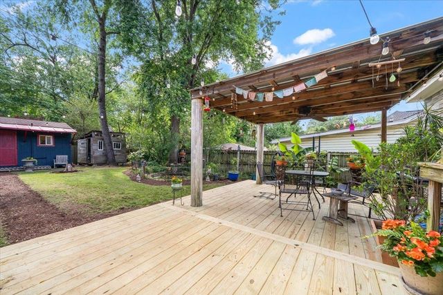 130 S GREER ST, Memphis, TN 38111