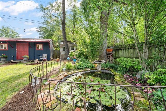 130 S GREER ST, Memphis, TN 38111