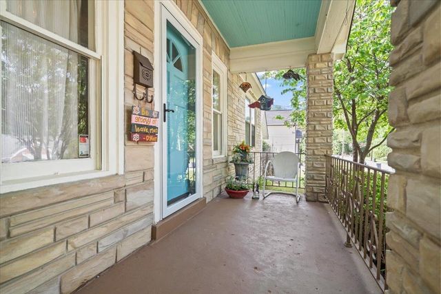 130 S GREER ST, Memphis, TN 38111